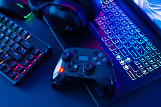 Power of Thor